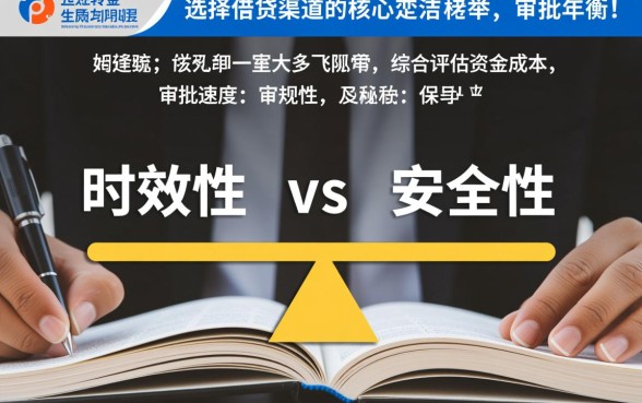 在什么地方借钱是最快最安全的，哪里借钱最快下款？