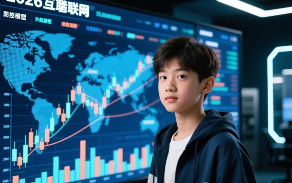 黑户19岁网络借钱平台哪个好，19岁黑户哪里能借钱