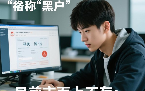 黑户19岁网络借钱平台哪个好，不看征信秒下款是真的吗？