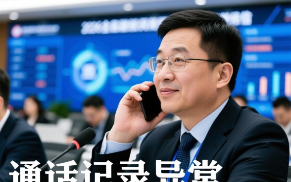 无视通话和支付宝负面的口子是真的吗，不看征信的口子怎么申请