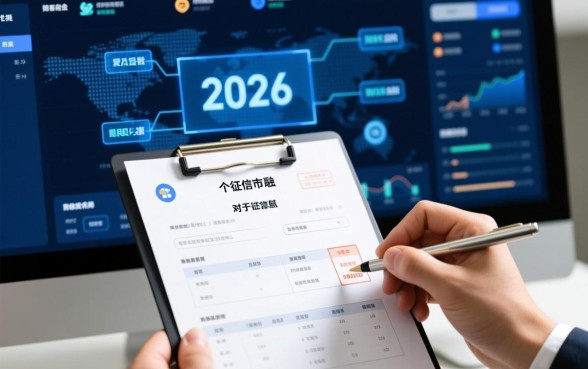 征信有逾期还能借钱吗，手机借钱软件哪个容易下款？