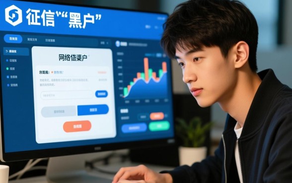 黑户19岁网络借钱平台哪个好，真的能下款吗