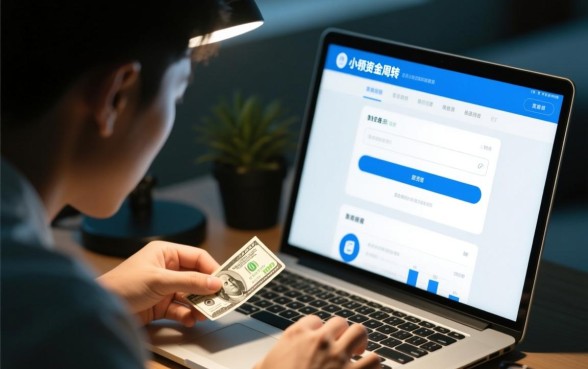 无视黑白秒下2000的口子有哪些，哪里可以借到不用审核