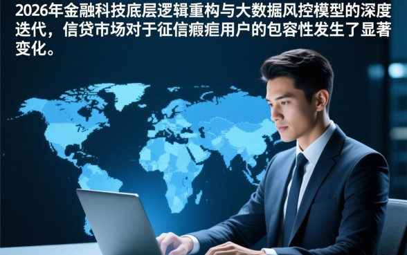 征信有逾期能下款吗？哪里有绝对通过下款的网贷？