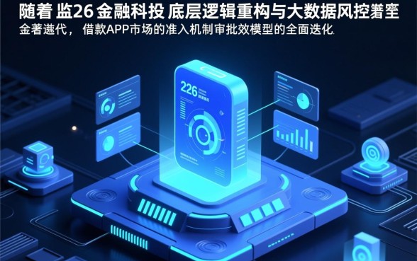 借款app最容易的平台是哪个
