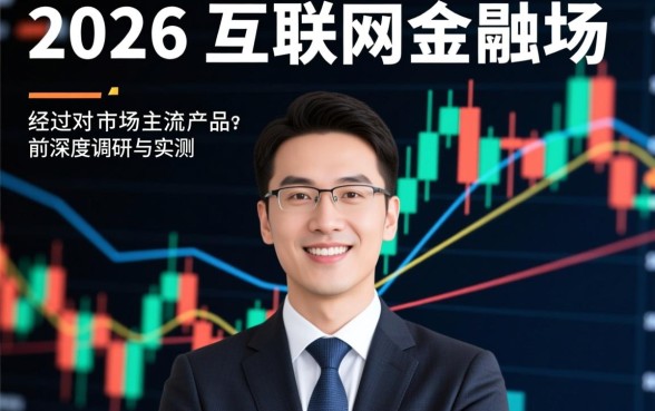 借款app最容易的平台是哪个，2026容易通过下款快的软件