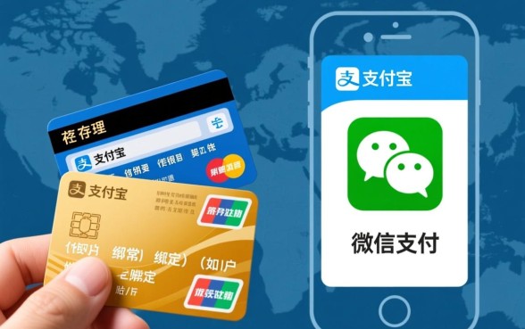 有没有不需要银行卡的借款平台，不用卡怎么秒下款？