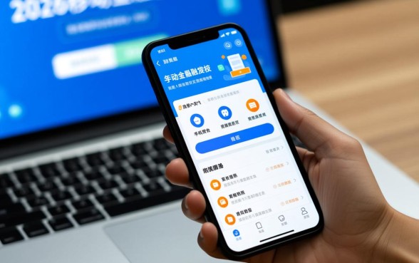 用手机借钱都有哪些平台可以借，手机借钱哪个平台下款快？