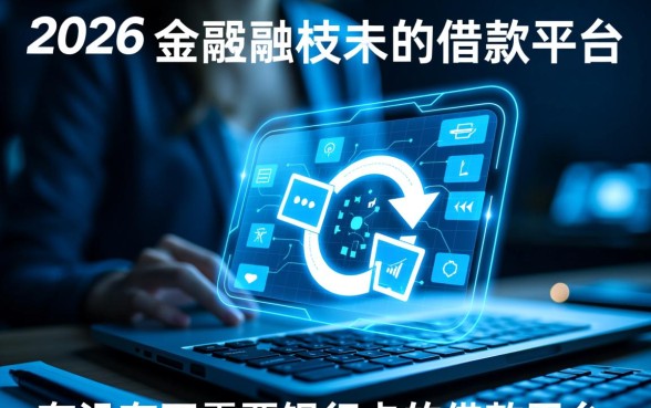 有没有不需要银行卡的借款平台，哪里可以借钱不用卡？