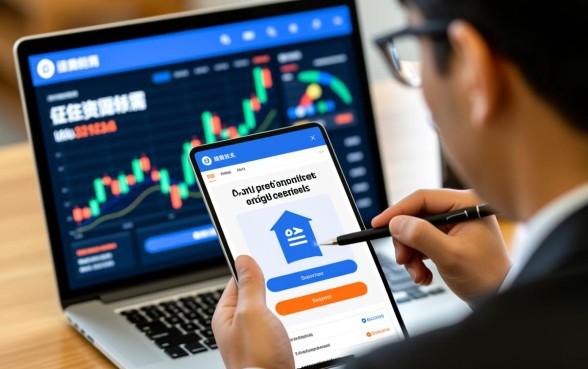 无视逾期秒下100款的口子是真的吗，哪里申请？