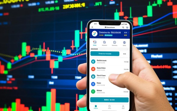 像来分期一样的借款软件有哪些？2026容易下款的正规平台