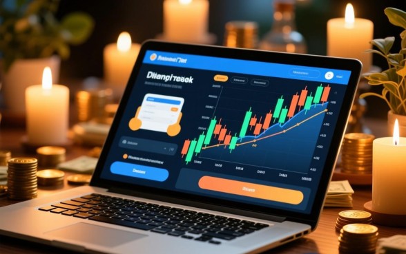 门槛低的正规贷款平台有哪些，容易通过吗？