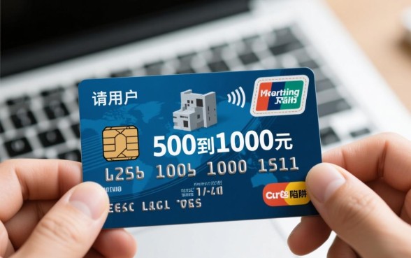 500-1000小额贷款黑户能下款吗，不看征信哪里借