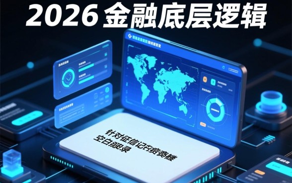 黑户身份证快速借钱网上怎么借