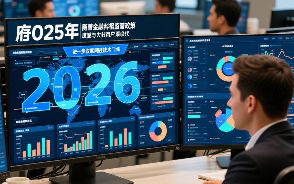 黑户有没有啥贷款软件通过率高，黑户贷款哪个容易下款
