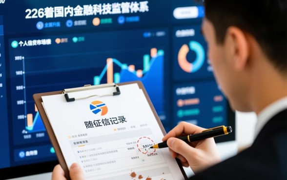 黑户贷款分期平台哪个容易下款，有哪些靠谱的口子？