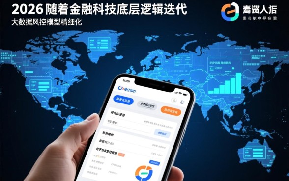 借款平台黑户哪个容易通过审批
