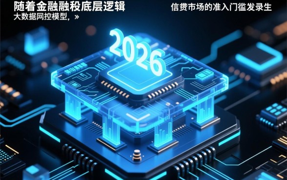 黑户借钱哪个审批容易过，黑户贷款容易通过的口子