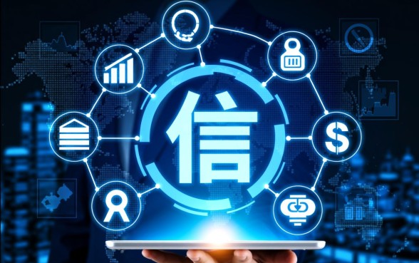 手机小额贷款app不上征信的有哪些，哪个好？