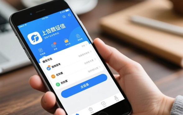 手机小额贷款app不上征信的有哪些，哪个靠谱？