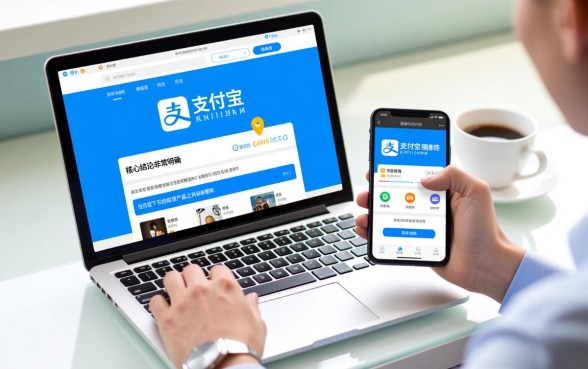 支付宝秒批小额口子是真的吗，无视黑白能下款吗？