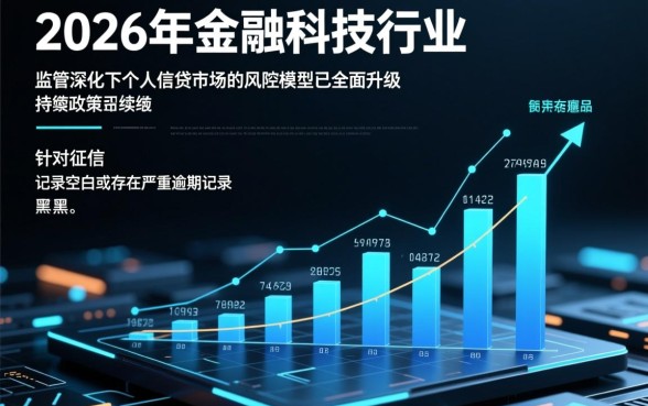 黑户贷款哪个平台能下款到微信，黑户怎么申请秒下款？