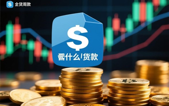 什么小额贷款不看征信下几千的，哪里有不看征信的贷款口子