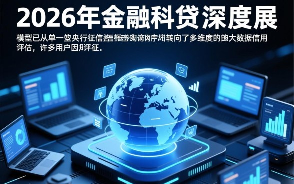 不查征信报告的网贷平台有哪些，正规容易下款吗