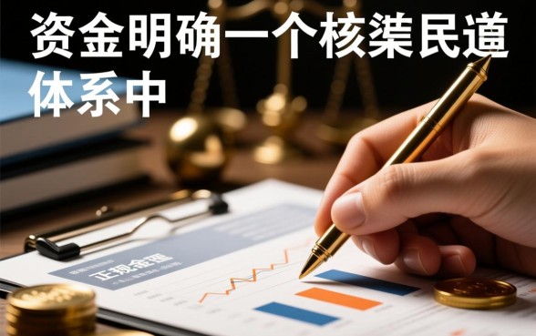 黑户哪些网贷比较好下款的软件，黑户网贷真的能下款吗？