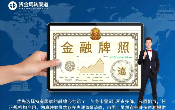 像百川贷app一样的借款口子有哪些？百川贷下款快吗？