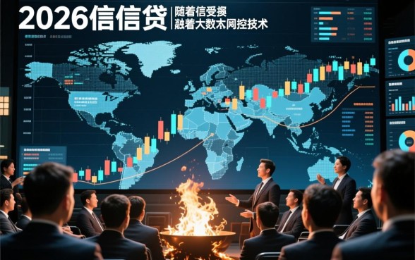 黑户不查征信能下款的大额口子有哪些，2026哪里有秒下款的黑户贷款