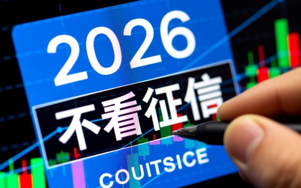 什么平台能借5000不看征信，有哪些不看征信的借钱软件