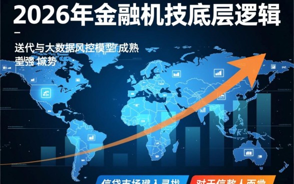 现在什么贷款平台容易通过审核，2026年有哪些下款快的正规口子