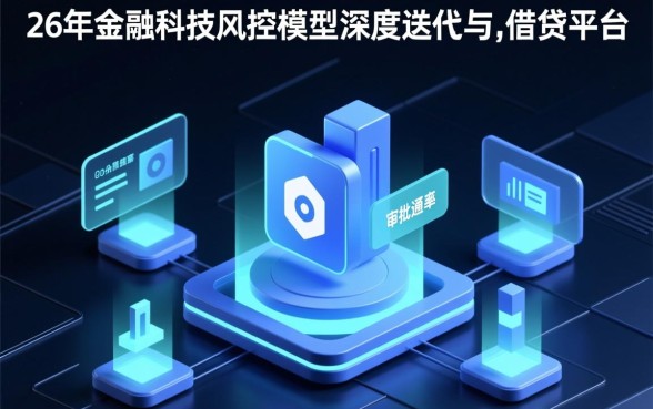 借款不被拒的平台推荐有哪些，分期还款容易下款吗