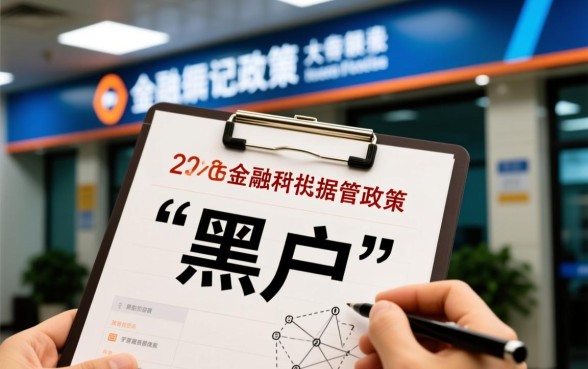 黑户贷款软件哪个容易放款成功，黑户借钱不用审核的软件