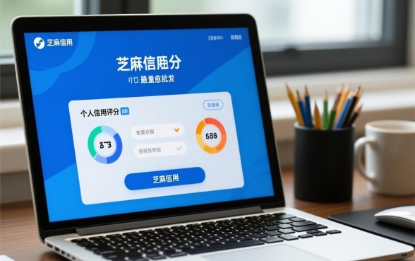芝麻分650可以借钱的app有哪些，芝麻分650能借多少额度？