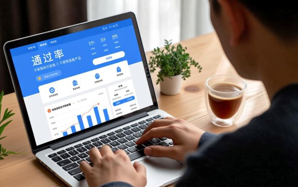 100%通过率的网贷不上征信是真的吗，有哪些靠谱平台？