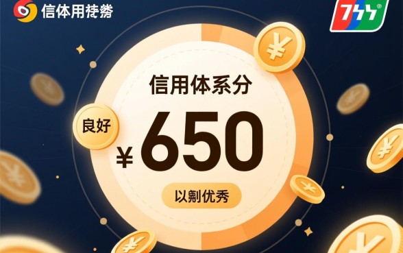 芝麻分650可以借钱的app有哪些，650分怎么申请？