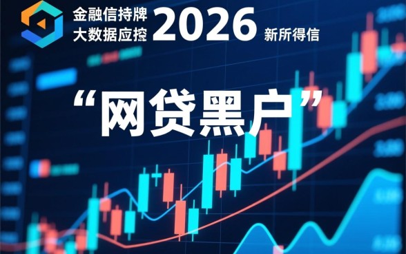 有没有什么网贷黑户可以借到钱，黑户贷款哪里能借到钱