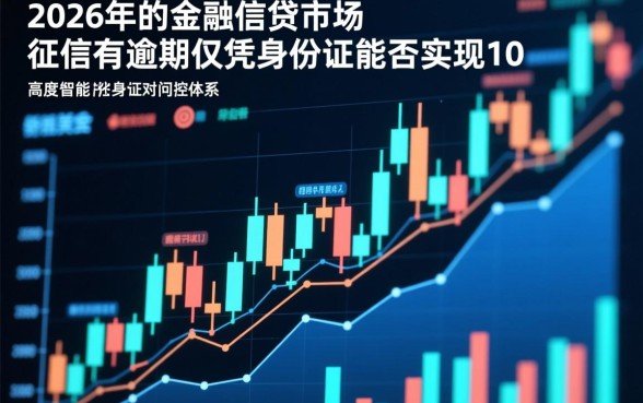 征信黑了怎么借钱，身份证借钱100下款是真的吗？
