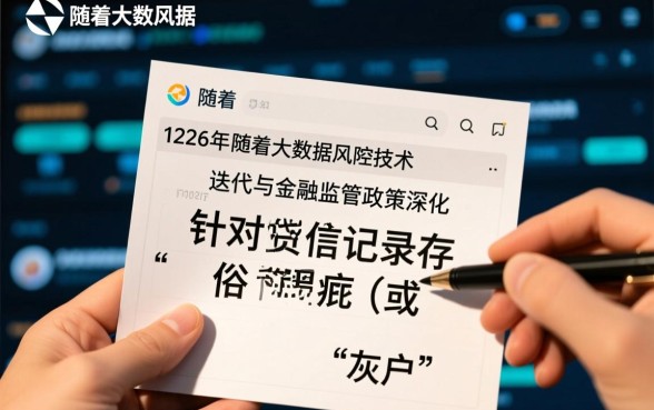 黑户借钱app哪个额度最高，黑户贷款哪个容易下款