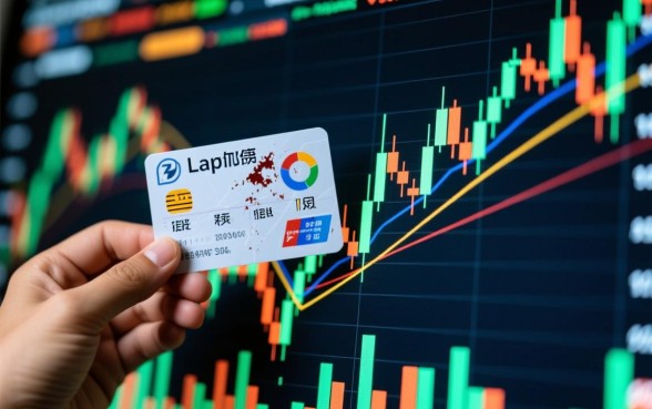 无视信用评分不足的下款口子