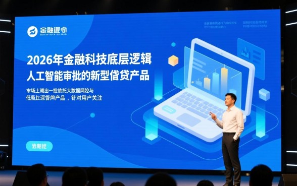 无视一切是人就能下款的口子