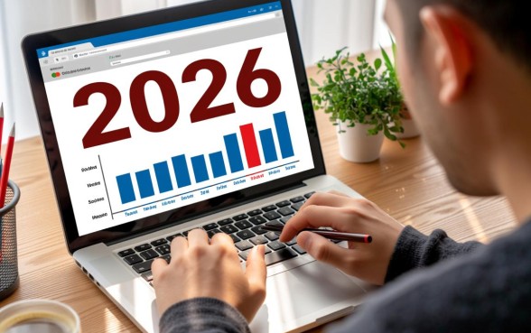 和玖富万卡一样好下款的口子有哪些？，哪个网贷口子容易下款？