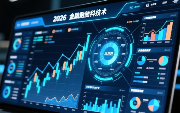 3000无视黑白的小贷口子哪里有？不用审核能下款吗？