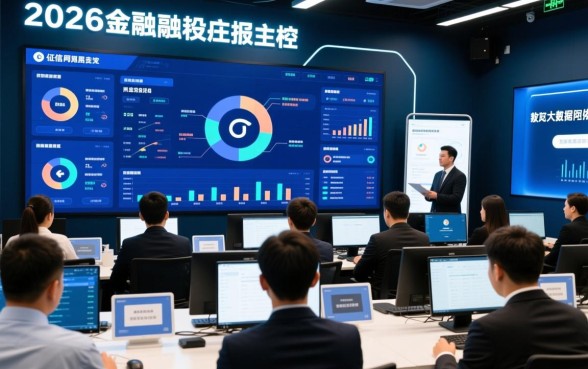 征信有逾期无视网黑能贷吗，哪里有不看征信的口子