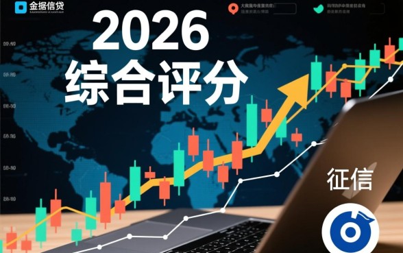 综合评分不足能下款的网贷平台有哪些，怎么申请？