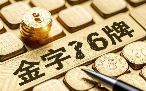2026有公积金必下的口子