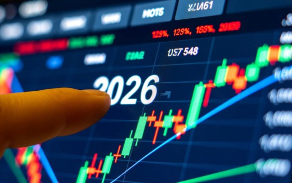 门槛低周期长的小额贷款有哪些，小额贷款怎么申请容易下款