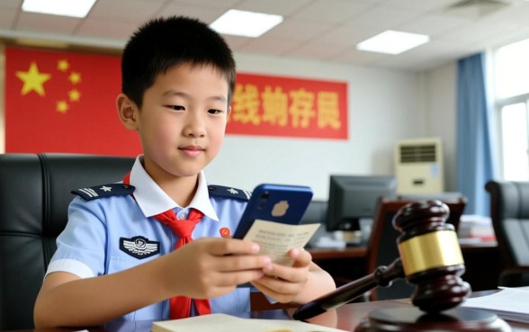 未满十八岁可以借钱的正规软件